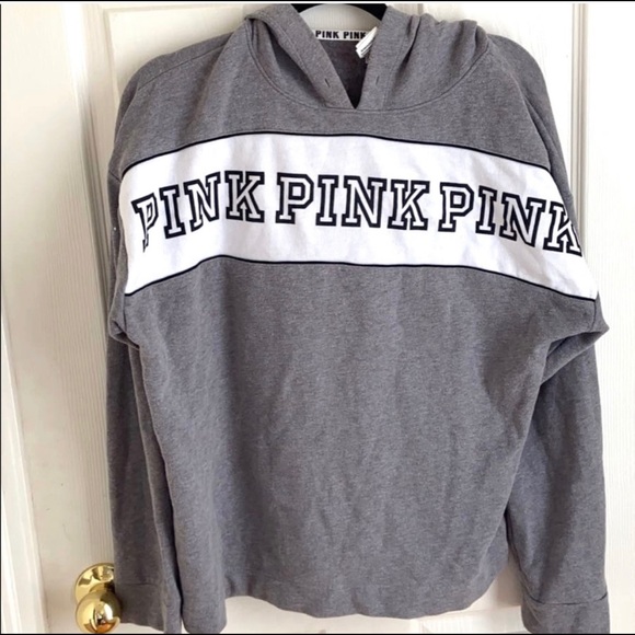 Hoodie - Picture 1 of 5